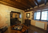 Detached villa with land for sale on España, Villayuso, ref: TR377761 photo