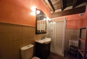 Villayuso 801&nbsp;m²