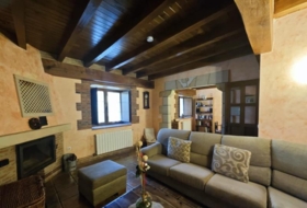 Villayuso 801&nbsp;m²