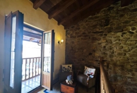 Villayuso 801&nbsp;m²