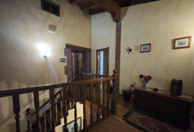 Villayuso 801&nbsp;m²