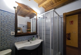 Villayuso 801&nbsp;m²