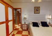 Chalet independiente con terreno en venta en la España, Crevillente, ref: TR379527 foto