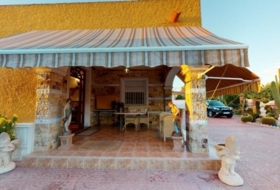 Foto 14