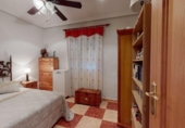 Chalet independiente con terreno en venta en la España, Crevillente, ref: TR379527 foto