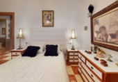 Chalet independiente con terreno en venta en la España, Crevillente, ref: TR379527 foto