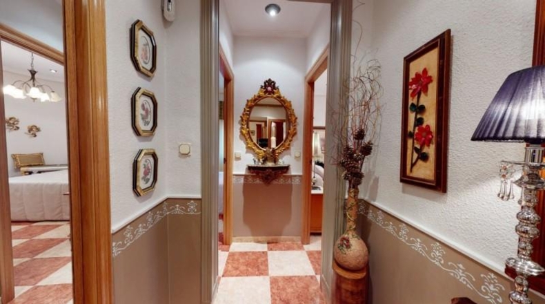Alicante - Кревильенте - 2150m2