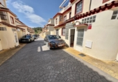 Detached villa with land for sale on España, Vélez-Málaga, ref: TR400590 photo