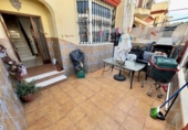 Detached villa with land for sale on España, Vélez-Málaga, ref: TR400590 photo