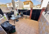 Detached villa with land for sale on España, Vélez-Málaga, ref: TR400590 photo
