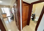 Detached villa with land for sale on España, Vélez-Málaga, ref: TR400590 photo