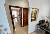 Detached villa with land for sale on España, Vélez-Málaga, ref: TR400590 photo