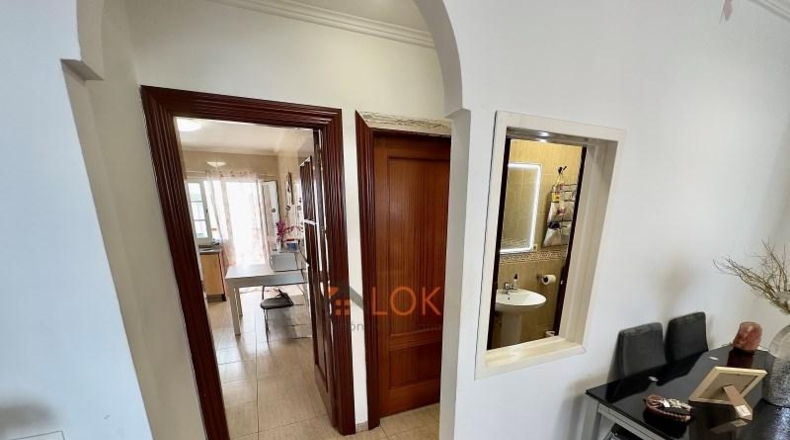 Málaga - Vélez-Málaga - 120m2