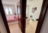 Detached villa with land for sale on España, Vélez-Málaga, ref: TR400590 photo