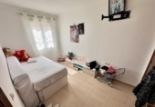 Detached villa with land for sale on España, Vélez-Málaga, ref: TR400590 photo
