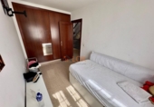 Detached villa with land for sale on España, Vélez-Málaga, ref: TR400590 photo