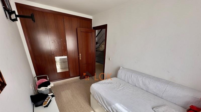 Málaga - Vélez-Málaga - 120m2