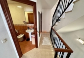 Detached villa with land for sale on España, Vélez-Málaga, ref: TR400590 photo
