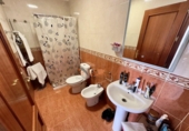 Detached villa with land for sale on España, Vélez-Málaga, ref: TR400590 photo