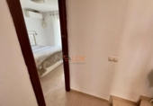 Detached villa with land for sale on España, Vélez-Málaga, ref: TR400590 photo