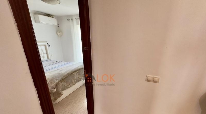 Málaga - Vélez-Málaga - 120m2