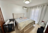 Detached villa with land for sale on España, Vélez-Málaga, ref: TR400590 photo