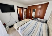 Detached villa with land for sale on España, Vélez-Málaga, ref: TR400590 photo