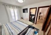 Detached villa with land for sale on España, Vélez-Málaga, ref: TR400590 photo