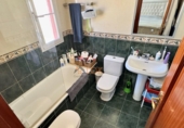 Detached villa with land for sale on España, Vélez-Málaga, ref: TR400590 photo
