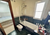 Detached villa with land for sale on España, Vélez-Málaga, ref: TR400590 photo