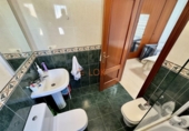Detached villa with land for sale on España, Vélez-Málaga, ref: TR400590 photo