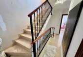 Detached villa with land for sale on España, Vélez-Málaga, ref: TR400590 photo