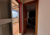 Detached villa with land for sale on España, Vélez-Málaga, ref: TR400590 photo