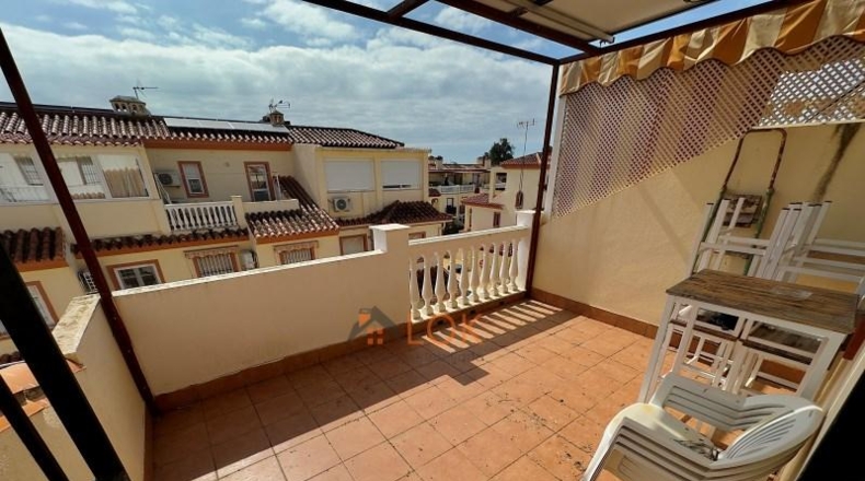 Málaga - Vélez-Málaga - 120m2