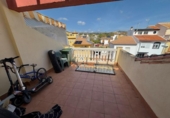 Detached villa with land for sale on España, Vélez-Málaga, ref: TR400590 photo