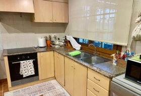 Foto 19