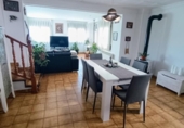 Detached villa with land for sale on España, Esparreguera, ref: TR160895 photo