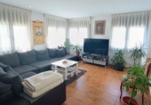 Detached villa with land for sale on España, Esparreguera, ref: TR160895 photo