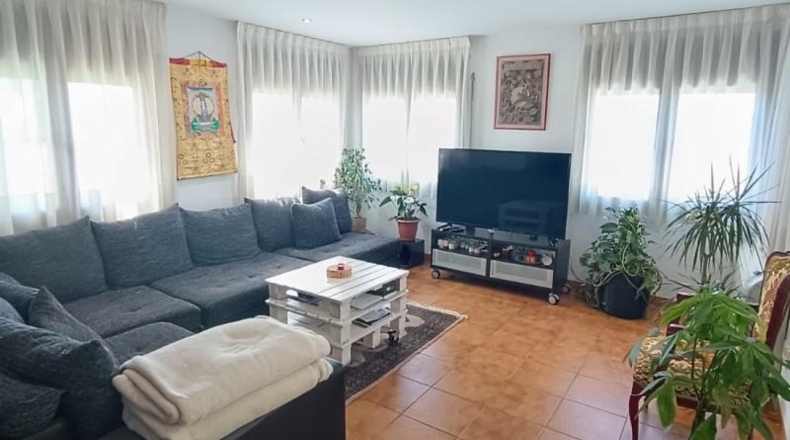 Barcelona - Esparreguera - 600m2