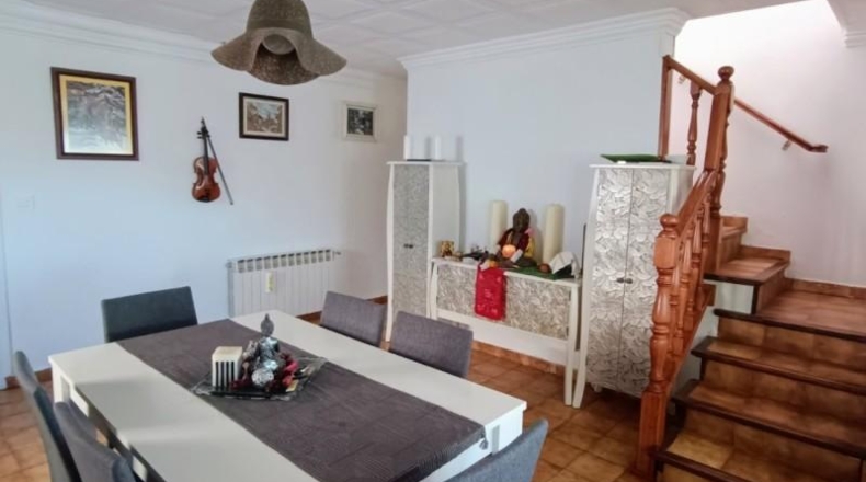 Barcelona - Esparreguera - 600m2