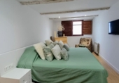 Detached villa with land for sale on España, Esparreguera, ref: TR160895 photo