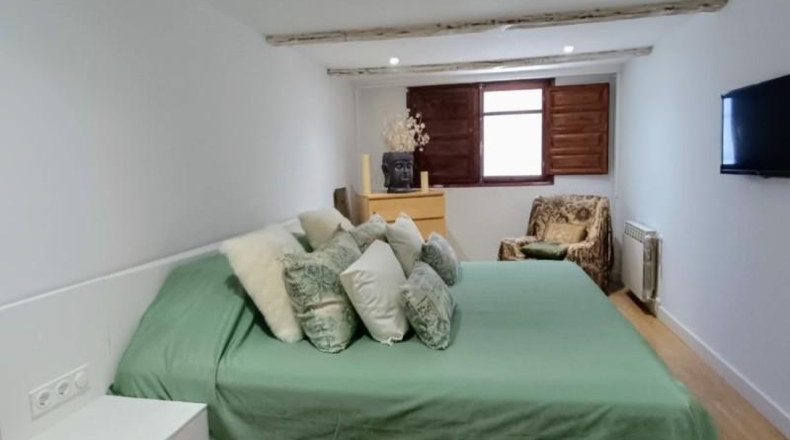 Barcelona - Esparreguera - 600m2