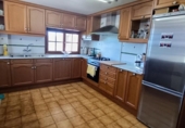 Detached villa with land for sale on España, Esparreguera, ref: TR160895 photo