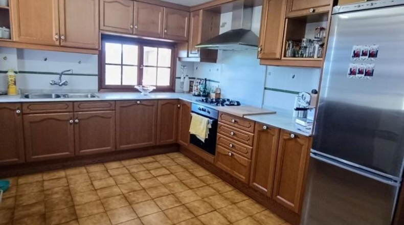 Barcelona - Esparreguera - 600m2