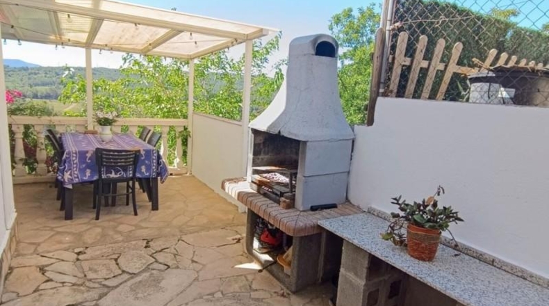 Barcelona - Esparreguera - 600m2