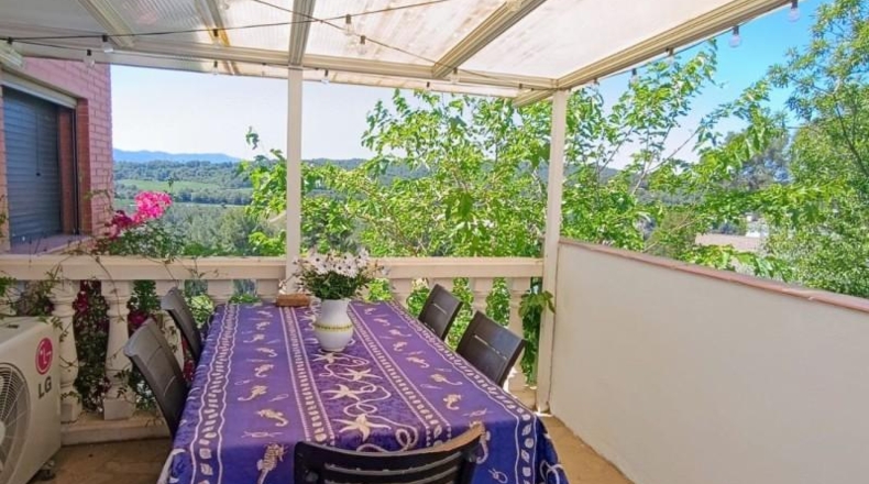 Barcelona - Esparreguera - 600m2