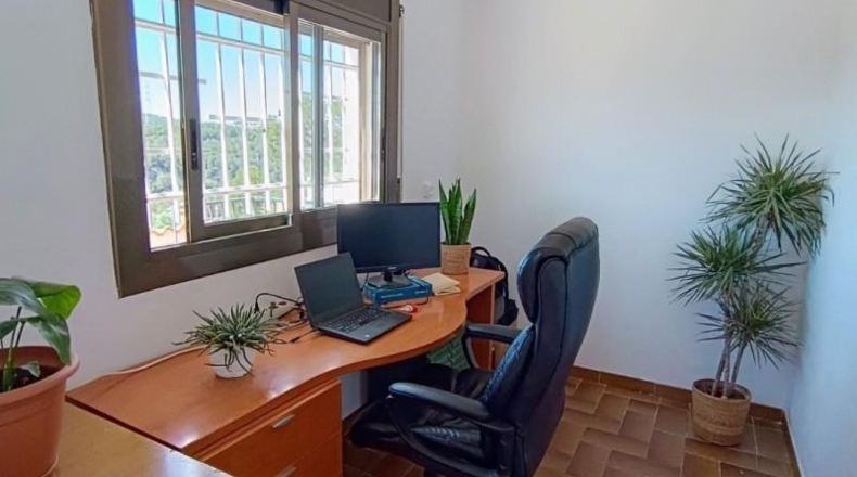Barcelona - Esparreguera - 600m2