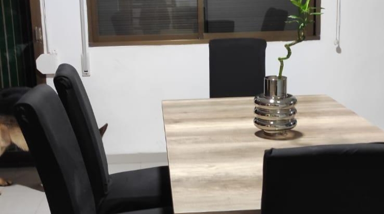 Castellon - Almazora - 800m2