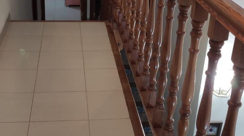 Castellon - Almazora - 800m2