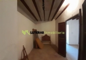 Casa de pueblo en venta en la España, Búger, ref: TR302052 foto